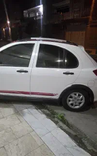 کوییک R