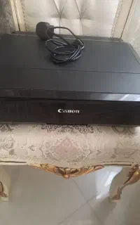 پرینتر کنون