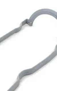 واشر در سوپاپ پژو قیمت مفت
