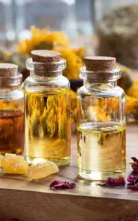 فرم دهی و حجم دهی آسان و تضمینی
