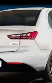 حواله سهندS