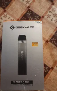 پاد