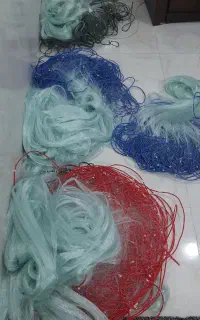 تور میگو و گاریزی