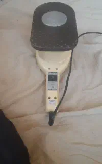 ماساژور