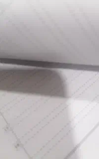 پرینت