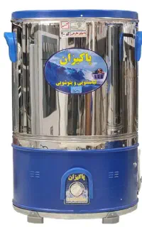 پتو شور