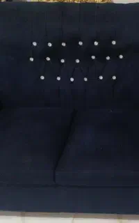 فروش مبل