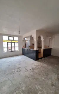 خانه اجاره ای