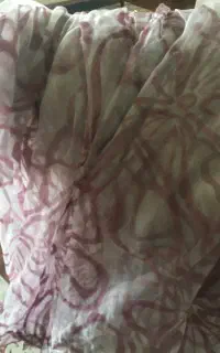 چهار تا پرده