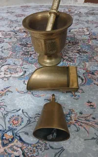 فروش فوری پول لازم