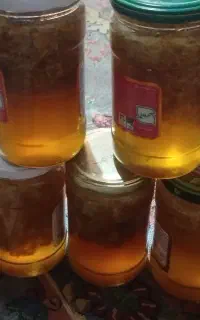 قیمت مناسب