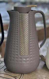انواع فلاکس چای وارداتی