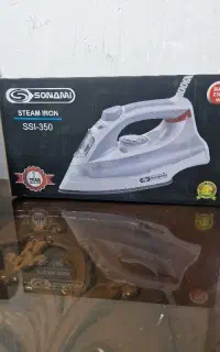 اتو سونامی نو