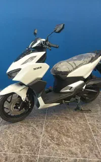 CL160 آب خنک سی ال ۱۶۰ گلکسی طرح کیلیک واریو