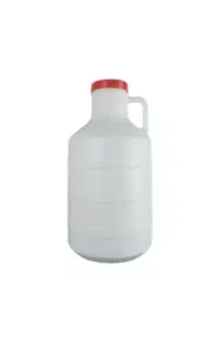 دبه خیار شور