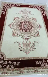 فرش