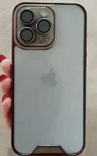iphone 15promax
