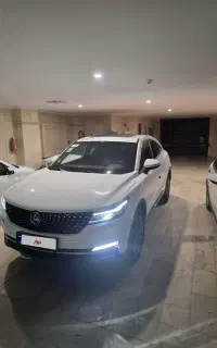 دیگنیتی پرایم