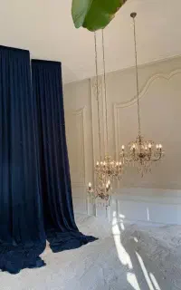 عکاسی طنین نوشهر