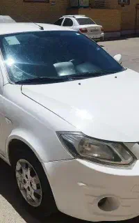 ساینا مدل 99 زرقان