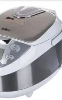 پلوپز فلر