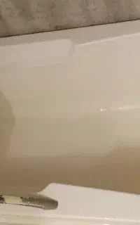 وان حمام