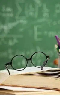 تدریس خصوصی