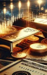 اموزش ترید فارکس و کریپتو رفع ایراد در دوجلسه.