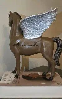 مجسمه