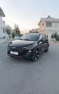 اتومات x33 cross کراس،مدل 1403، نقد و معاوضه