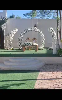 باغ تالار