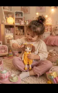 لباس دخترانه نوزاد