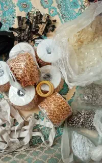 خیاطی