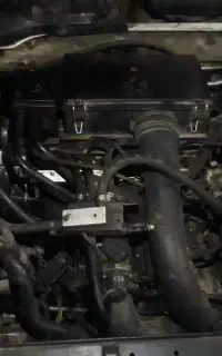 باطری سازی ومکانیک سیار .برق خودرو کل اصفهان