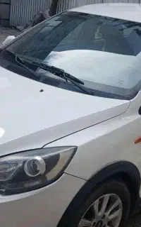 فروش ام وی ام ۳۱۵ نیو آخر۹۶