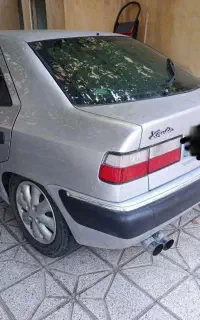 زانتیا 2000