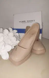 کفش مارک یونی شوئز اصل
