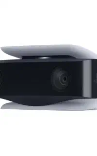 دوربین ps5