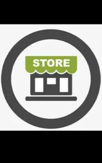 نیازمند نیروی کاربرای کافی شاپ درحال تاسیس