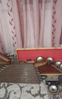 اکسسوری،ساز،سیستم صوتی خانگی،پخش ماشین سونی