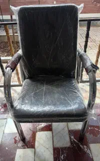 صندلی اداری