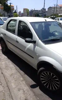 النود۸۷