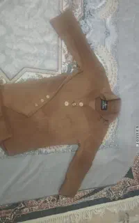 چادر مشکی