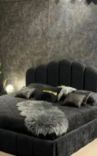تخت خواب کلاستیک