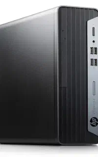 مینی کیس HP Core i5 نسل 10 کامپیوتر G7 پرقدرت