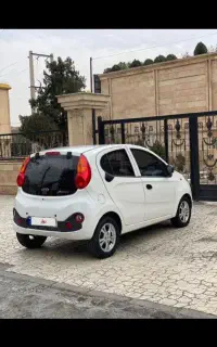 mvm110s لاکچری