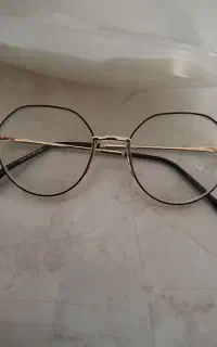 عینک طبی نوی نو