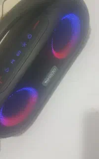 اسپیکر yesido نو
