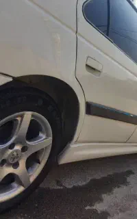 پارس89