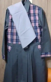 فرم مدرسه